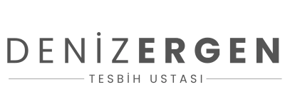 DENİZ ERGEN